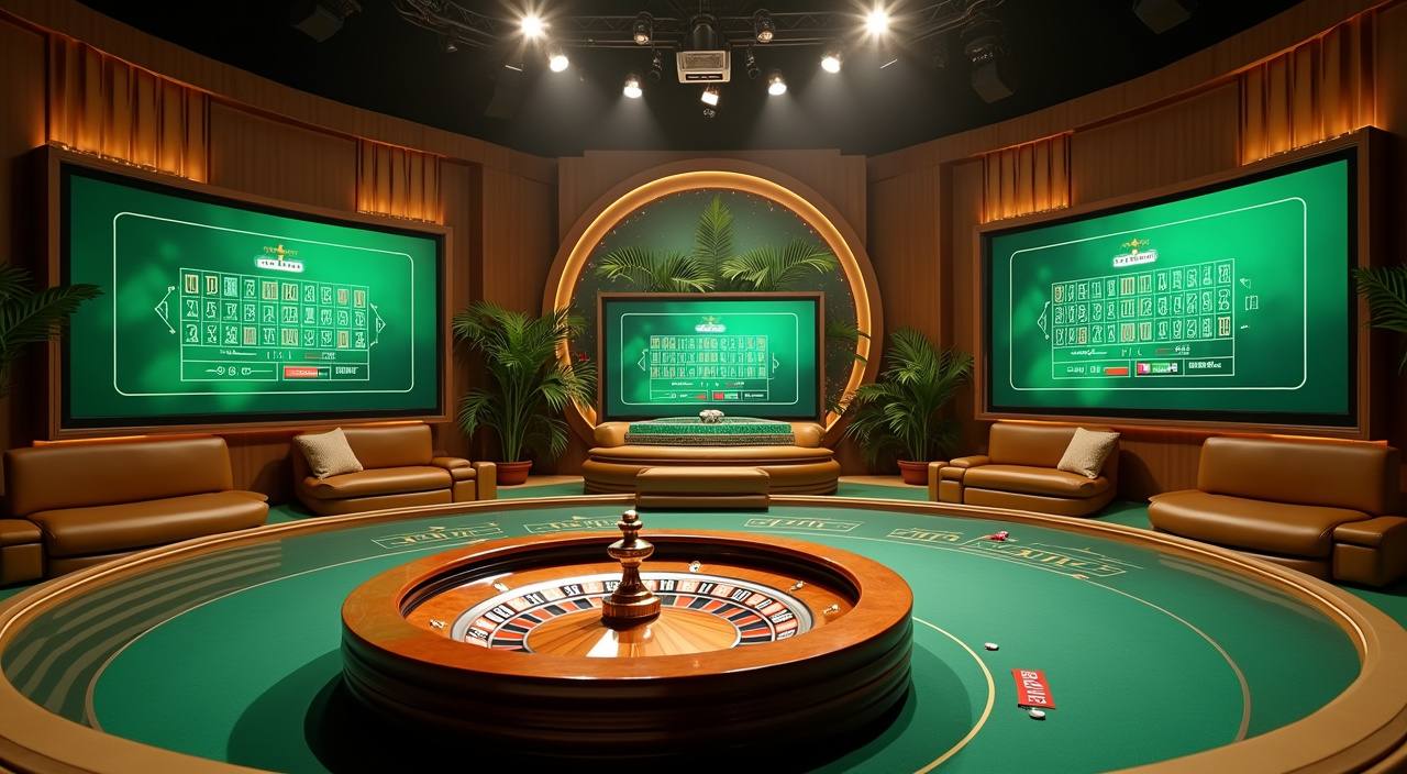 sports toto Apa yang Kami Tawarkan dalam Prosperity Gods