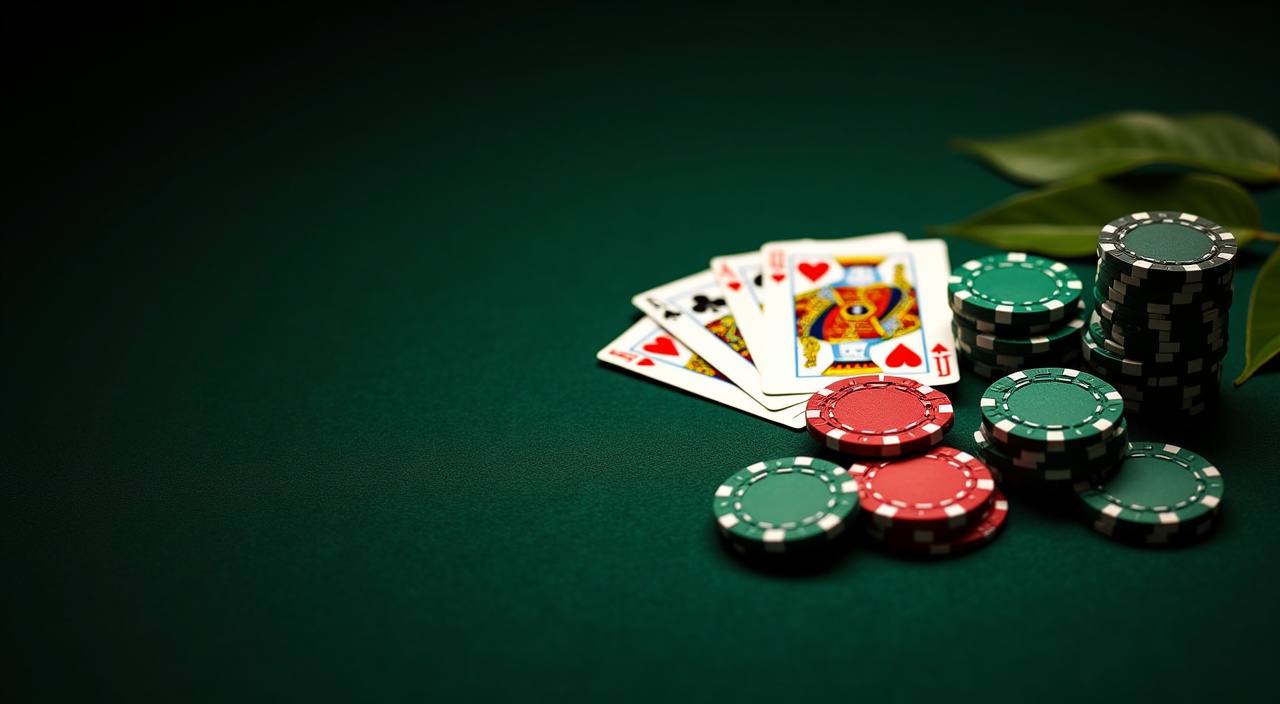 sports toto Koleksi Prosperity Gods di Lobi sports toto